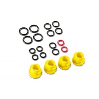 KäRcher 2.640-729.0 Ersatz-O-Ring-Set