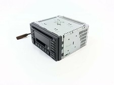 Autoradio Subaru LEGACY