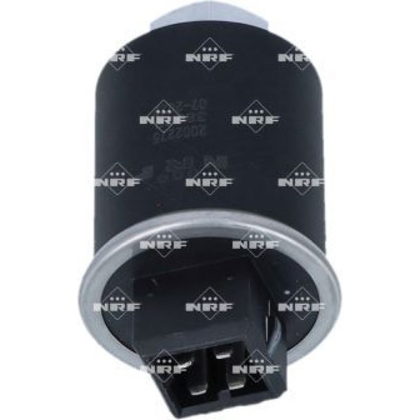 NRF 38938 Druckschalter Klimaanlage FüR Audi VW A4 B5 A6 C5 A8 D2 Passat 4D2-image