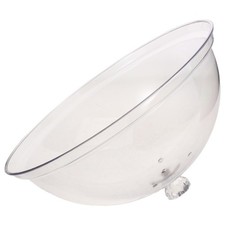  Blender Soundproof Shield: Stand Mixer Cover - Sound Isolating Shield Noise