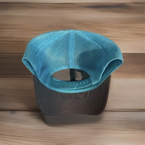 Spyder Power Tools Truckers Hat - Picture 2 of 4