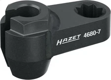 Sockets HAZET 4680-7