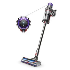 SV16 V11 Outsize Cordless Vacuum Cleaner | Ni...