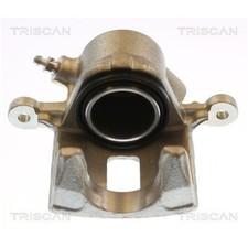 Triscan Bremssattel hinten links für Jeep Renegade Kia Carens