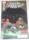 Amazing Spider Man (Marvel) No. 690 *DAN SLOT* January 2014