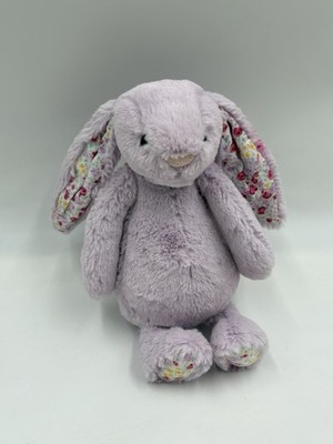 Jellycat 8