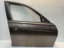 BMW 3 Series T�r vorne rechts 2011-2018 N47-D20C