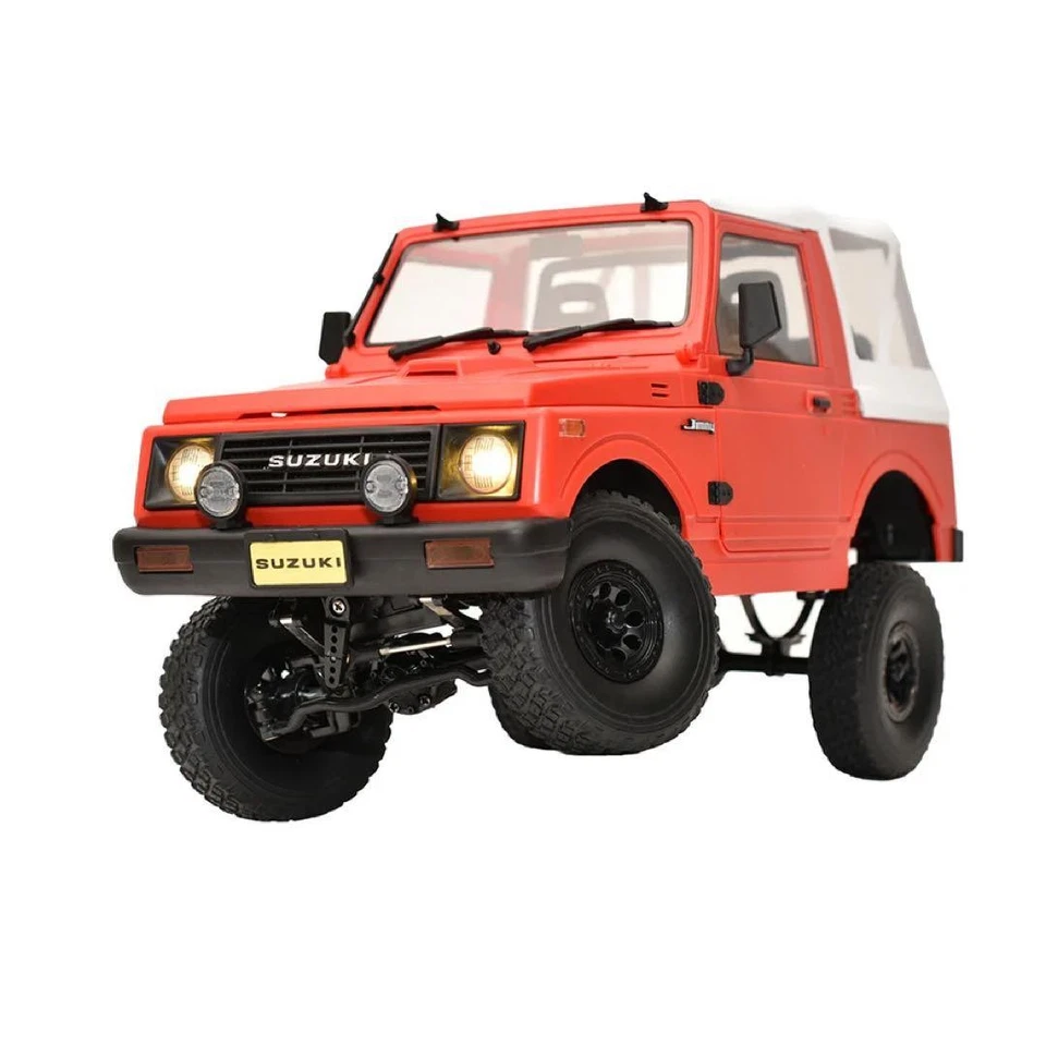 Aoshima Model Kit 1/24 Crown Toyota Super Vip Car Series Plastic Model Car Kit - Image 2 of 4