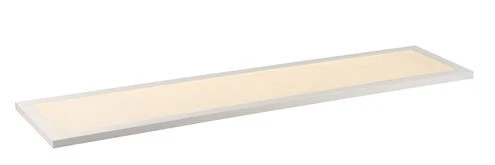 Maxim Lighting 57764WTWT - Essentials 3-Light Flush Mount in White - Picture 1 of 1