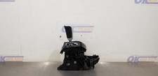 21 Toyota Tundra Xp Sr5 5.7l Automatic Transmission Shifter