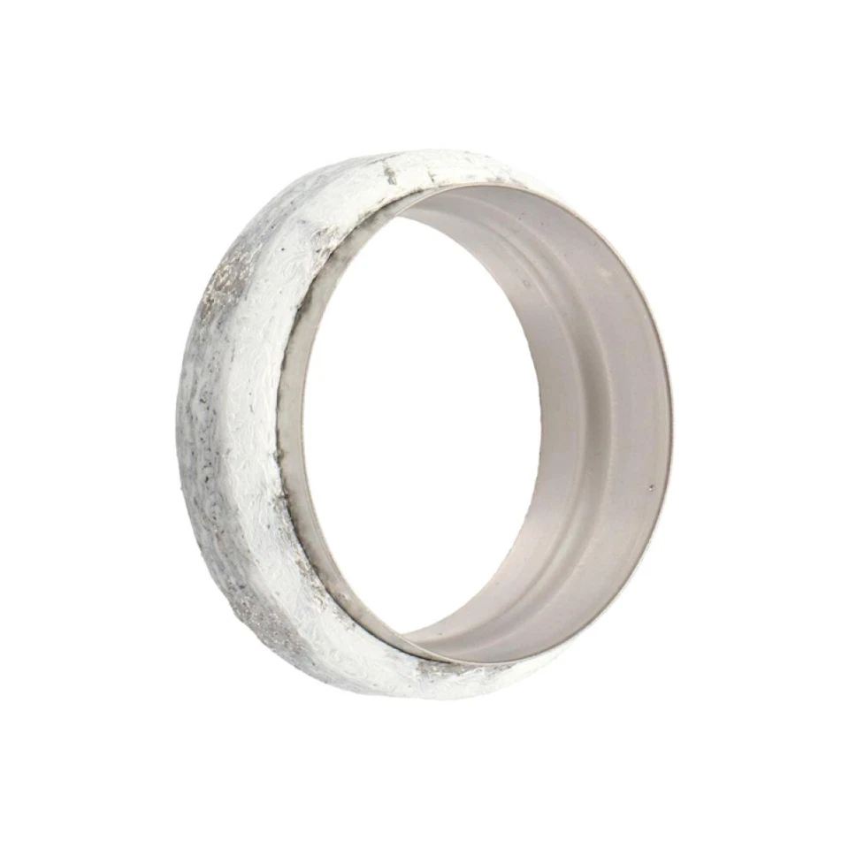 Sello multiusos ACDelco genuino para Chevy C1500/K1500 1996-1999 | plateado Foto 3 de 4