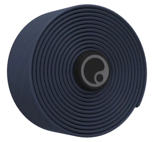 Ergon BT Allroad Ergonomic Bar Tape Handlebar Wrap 210cm 4 Colors Free Shipping! - Image 2 of 4