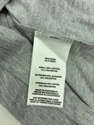 Foto 5 di 6