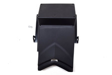 BMW S 1000 RR K46 2008-2014 Boîtier De Batterie Intérieur 08-14