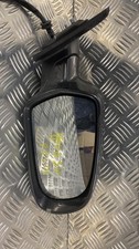 Retroviseur droit (ou coque) Audi A5