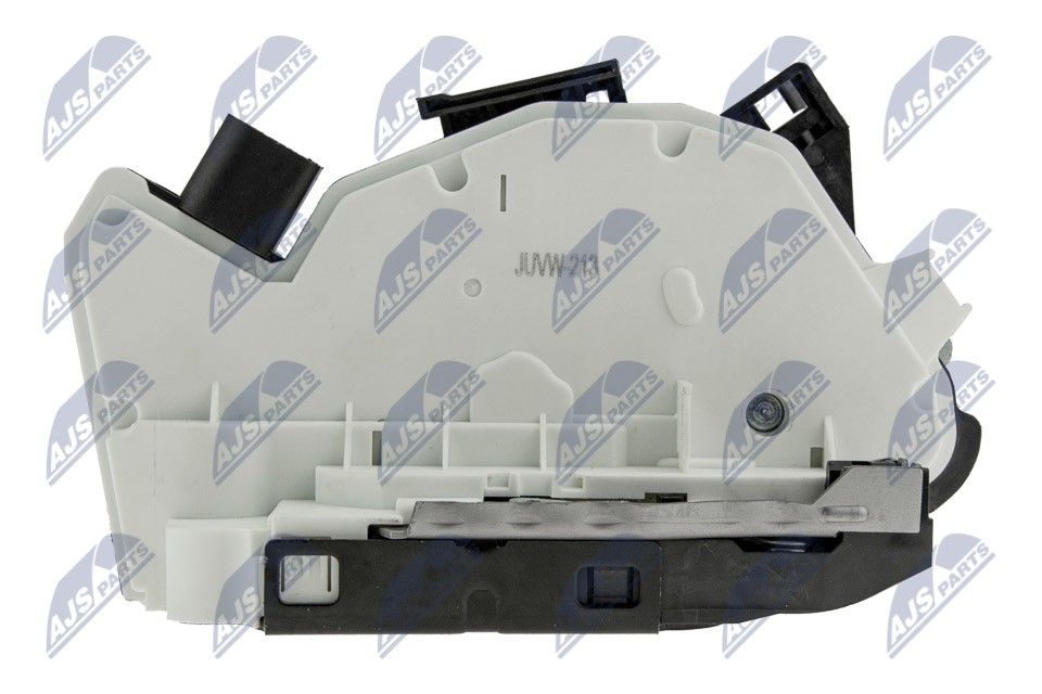 ✅Fits NTY EZC-WW-213 CENTRAL DOOR LOCK ACTUATOR - FRONT ⭐UK Seller⭐ - Image 9