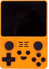 Powkiddy RGB20S Handheld Game Console