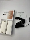 2026 Latest Screenless Fitness Tracker, Smart Bracelet Band, Activity & Sleep Tr