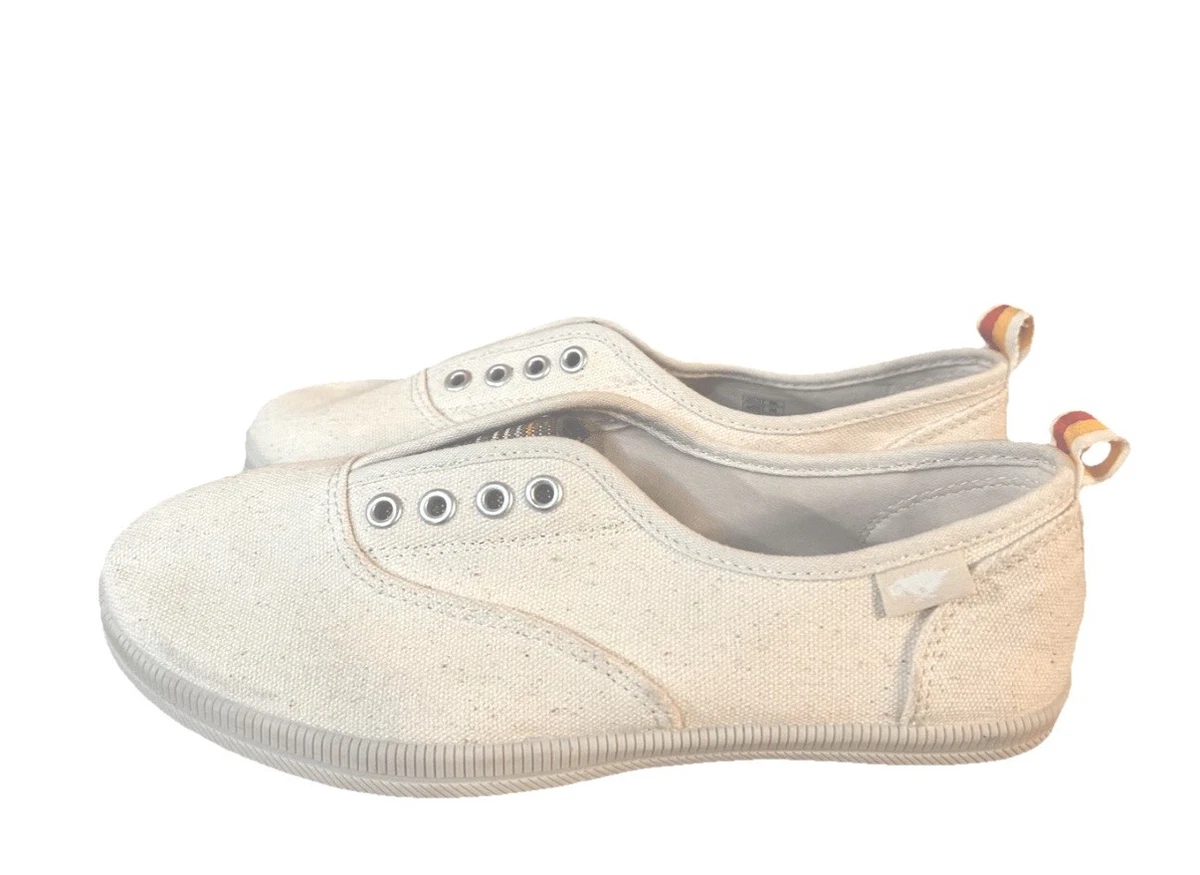 Regenboog - Sneakers kopen? | Korting tot 65