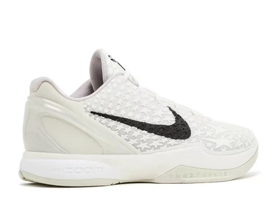 スカート Nike Kobe6 Protro Sail 29cm s-l400.png