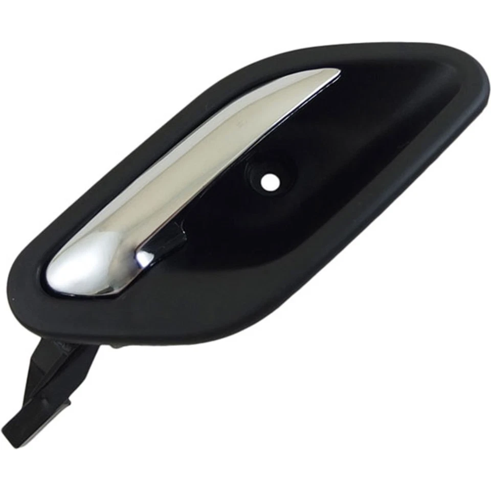 83027 Dorman Manija de puerta interior pasajero delantero o trasero lado derecho para 530 525 Foto 3 de 3