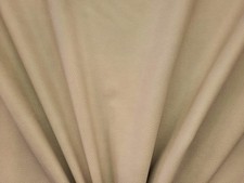 Discount Fabric ULTRA LEATHER Distressed Manila Upholstery  Automotive