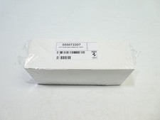 Orig. Ferrari Purosangue Batterieladegerät L...
