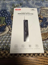 XO-CRP01 Infrared Detector