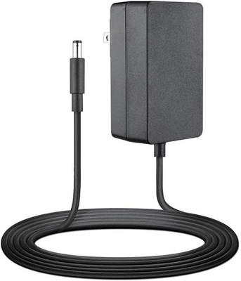 #ad Charger for Snow Joe amp; Sun Joe 24V Charger for iBAT24 amp; 24VBAT Series Batteries $15.88