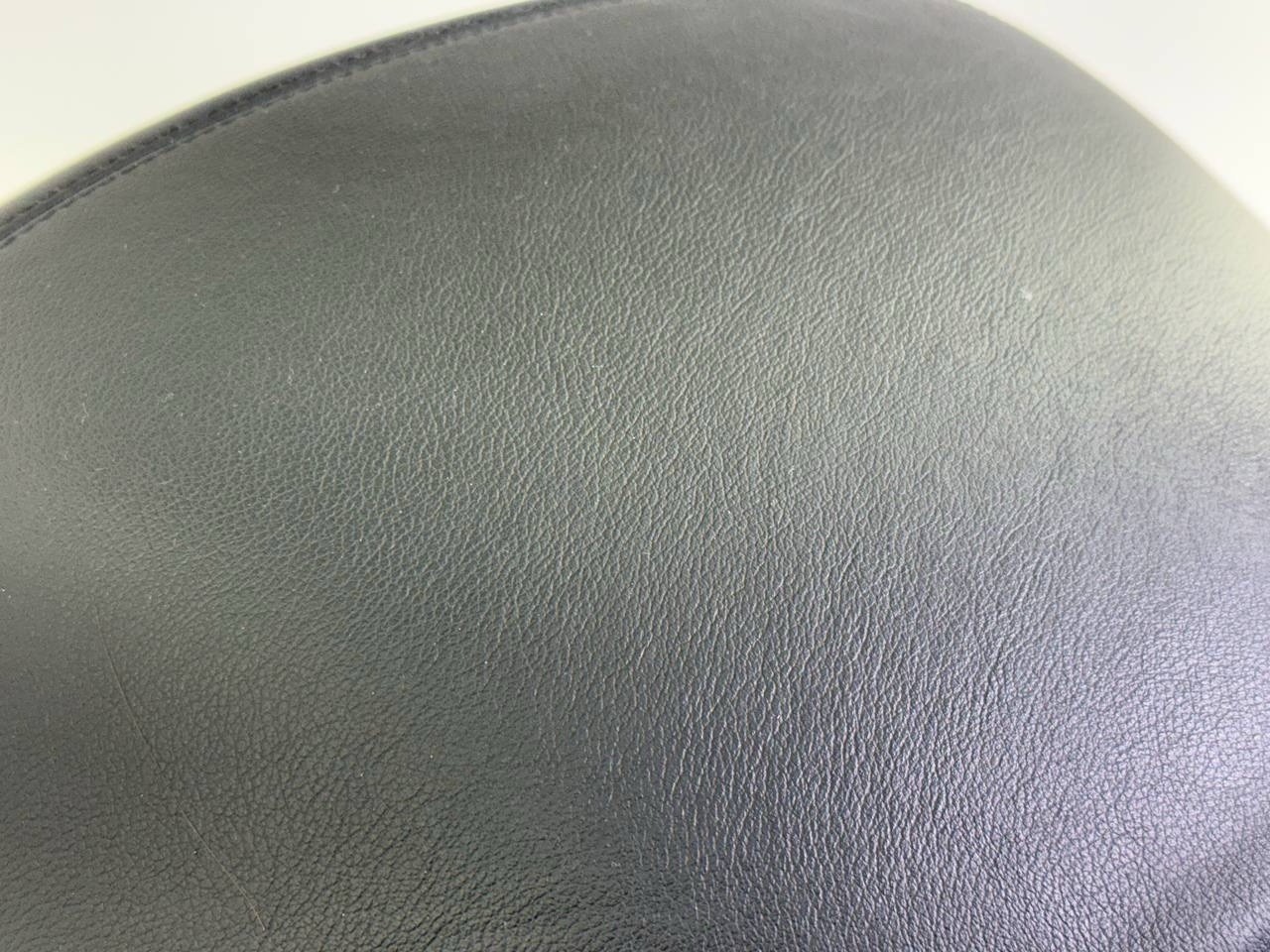 2014 - 2017 Maserati Ghibli Dash Speedometer Cover Trim Pad 359