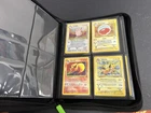 Jungle Master Set 64/64 COMPLETE︱MP/LP/NM︱16 Holos︱Pokemon TCG | G20