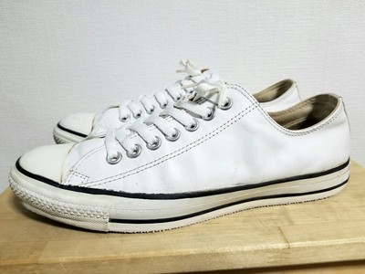 half all star white