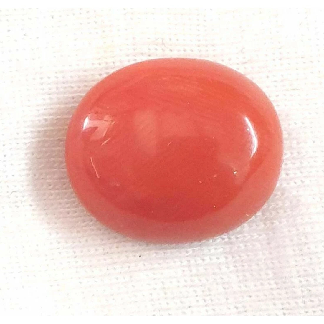 Big red coral deals
