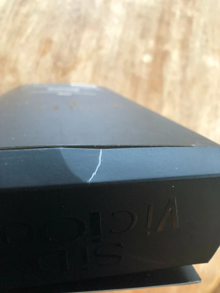 Medicom RAH Sid Vicious 12" Figure Sex Pistols MIB 1/6 RARE from Japan - Image 4 of 4