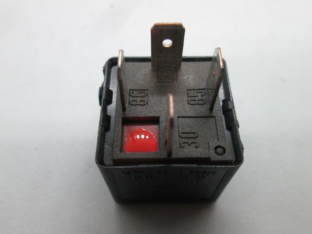 V23134 b52 x270 реле