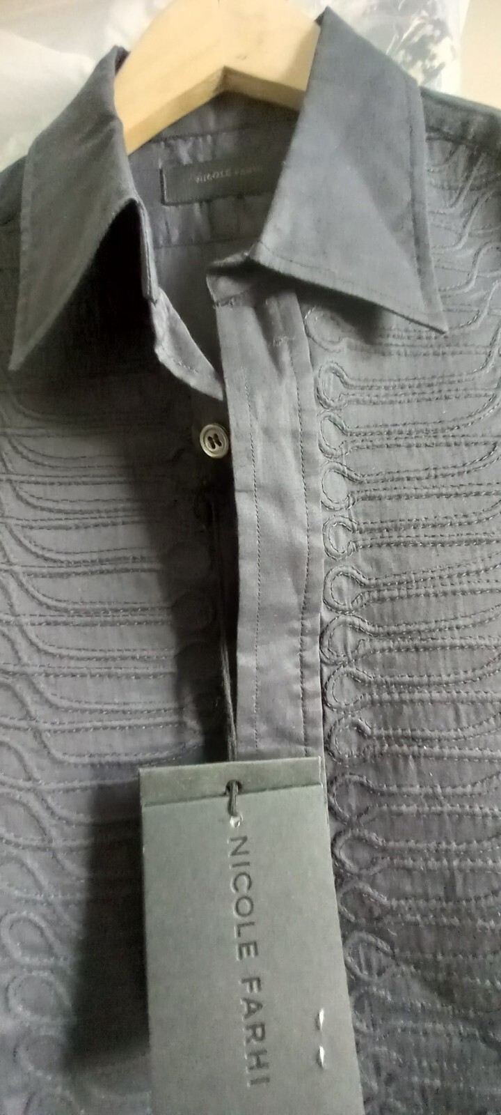 Picture 2 of 6