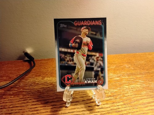 #2 UPDATED!🔥CLEARANCE SALE!🔥ALL SETS 2024 SEASON TOPPS BASEBALL: INSERTS🔥 - Picture 236 of 243