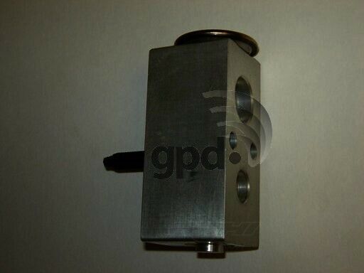 A C 2021 spring and summer new Expansion Valve 3411283 Rear Global Nippon regular agency