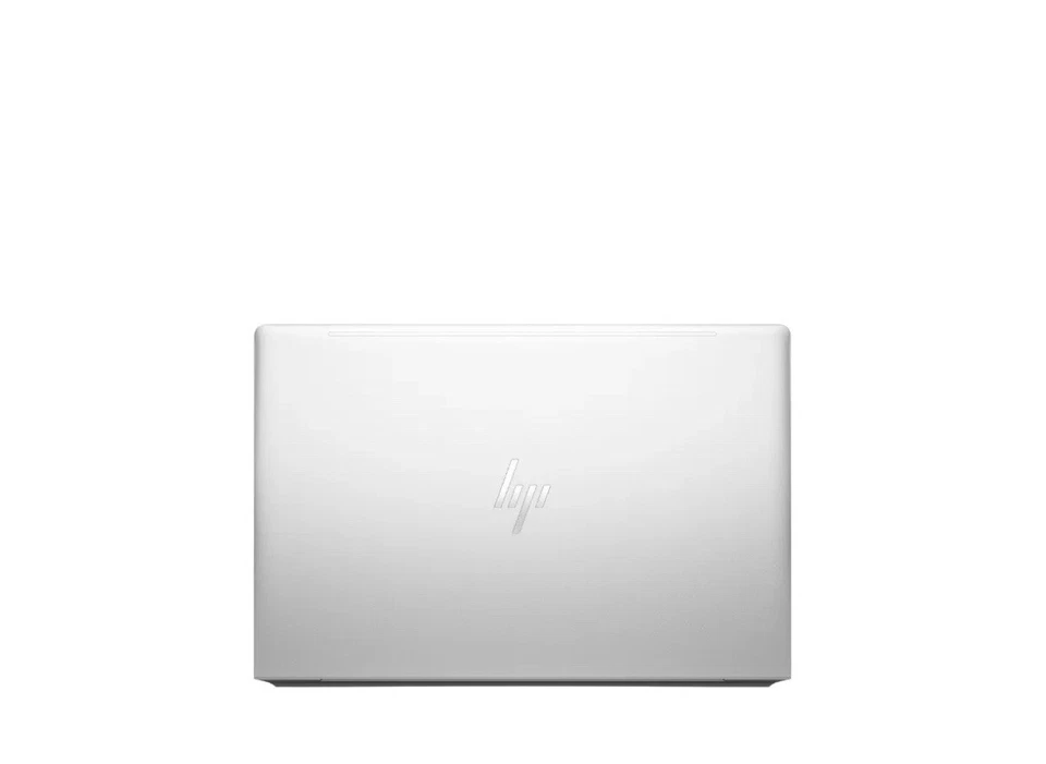 HP EliteBook 640 G10 · i7-1345U · 16GB · 512GB, photo 4 of 4