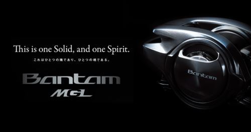Shimano 18 Bantam MGL RIGHT casting reel F/S from Japan Shimano 18 18 18 Bantam MGL RIGHT casting reel F/S from Japan 89185d