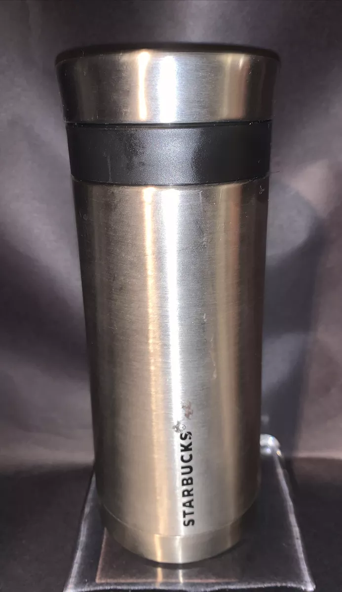 French press clearance travel mug starbucks