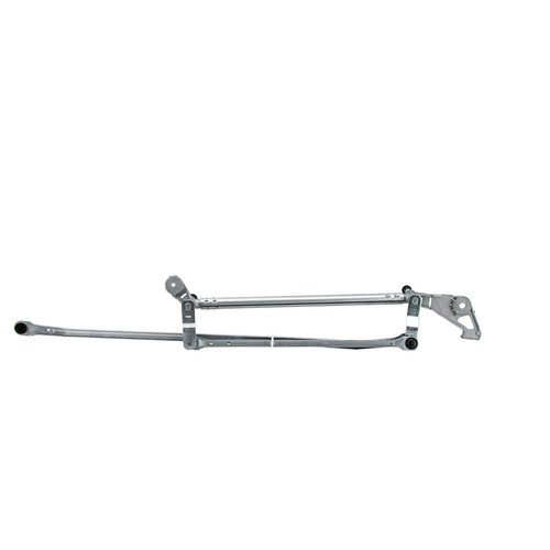 Fit Renault Clio 20072012 UK Models Front Windscreen Wiper Motor