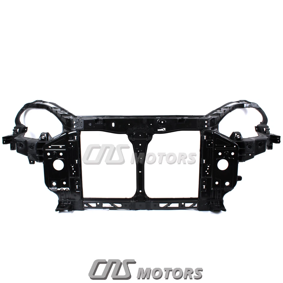 GENUINE Radiator Support for 2013-2016 Hyundai Genesis Coupe 641012M500⭐⭐⭐⭐⭐ - Image 3 of 4
