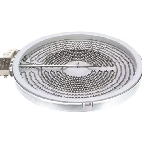 ✅Original 74008897 New OEM Whirlpool Range Dual Surface Element Genuine