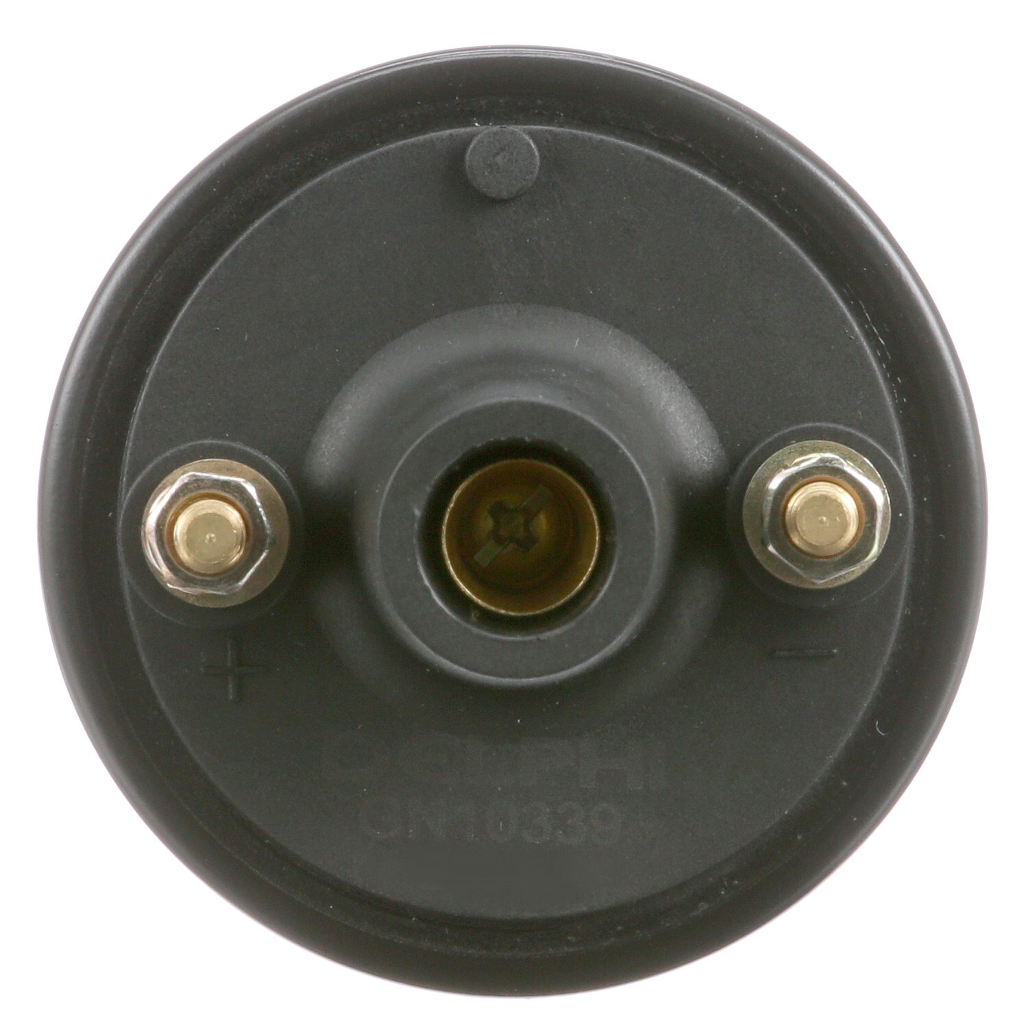 Ignition Coil for B2200, Montero, Raider, Cordia, Tredia, Colt+More