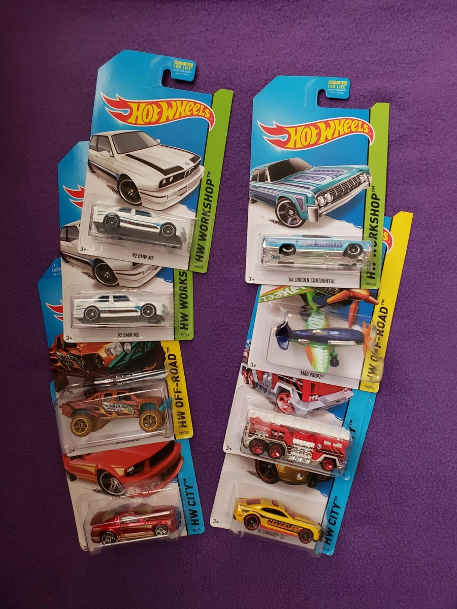 Hot wheels sale race track price