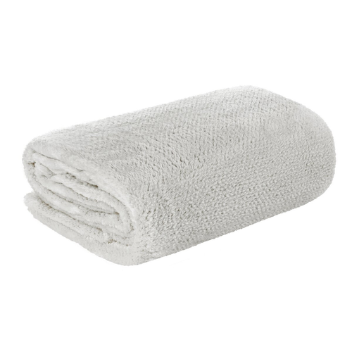 Decke Wohndecke Tagesdecke Sofadecke Überwurf 150X200 130X170 Kissenbezug 40x40 - Bild 10 von 21