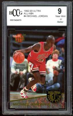 ＠NBA シカゴブルズ スケジュールカード (92/93) NBA シカゴブルズ スケジュールカード (92/93) - メルカリ