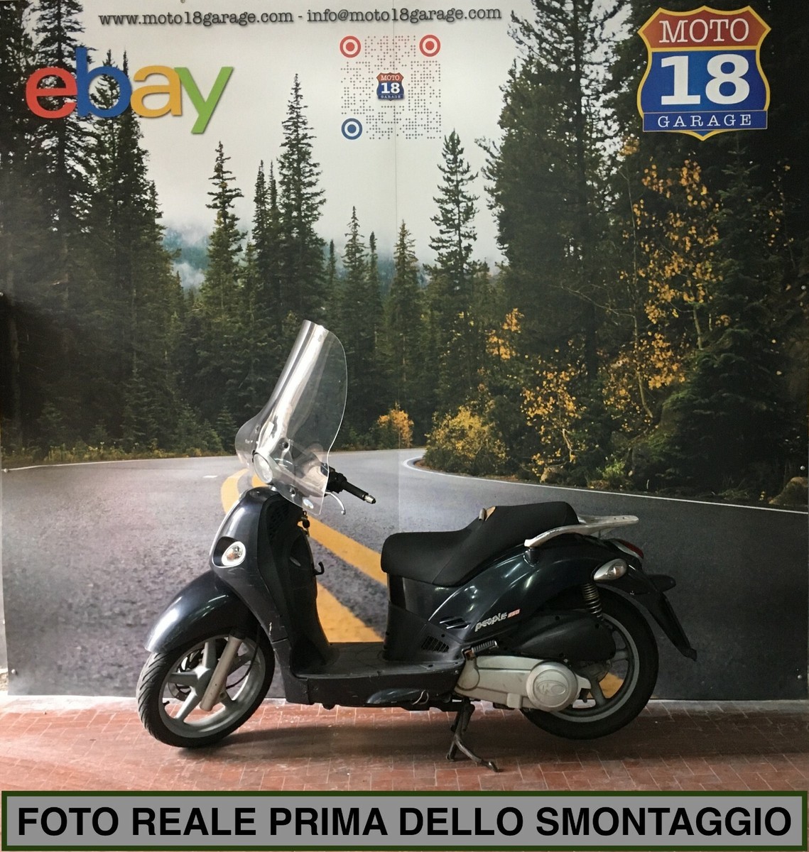 Mario Cipollini Bici Da Crono Cipollini Kit Telaio Cipollini RB1K