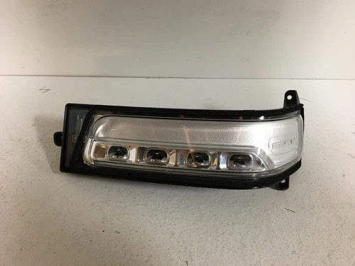 2023-2025 Ram 2500 3500 Truck Left Side Mirror Turn Signal Light Lamp Lens OEM